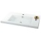 Modern Console Sink, 32